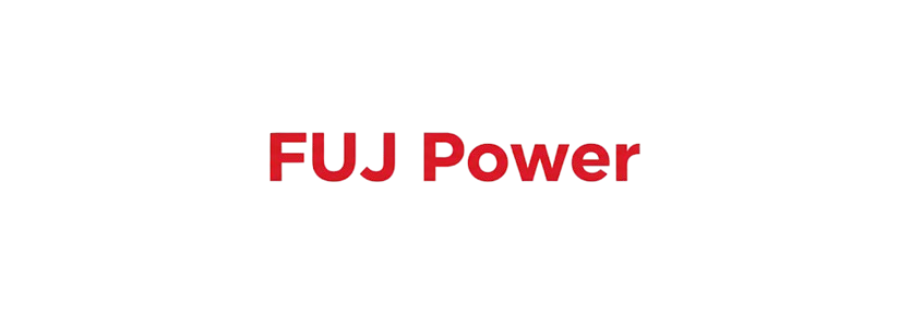 FUJ Power